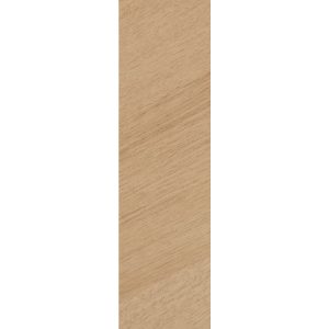 DP-LN-17.106 (PEB)