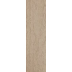 DP-LN-17.109 (PEB)