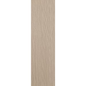 DP-LN-17.11 (PEB)