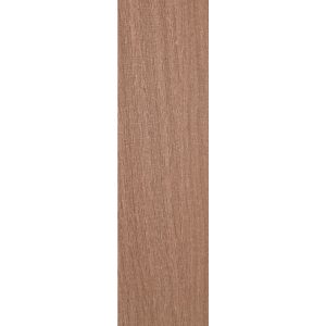 DP-LN-17.110 (PEB)