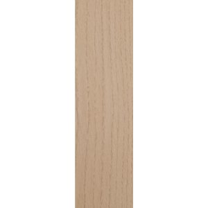 DP-LN-17.112 (PEB)