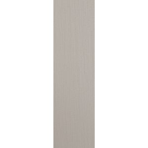 DP-LN-17.113 (PEB)