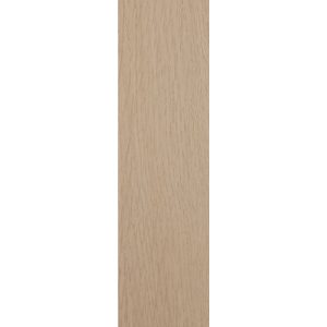 DP-LN-17.114 (PEB)