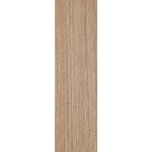 DP-LN-17.115 (PEB)