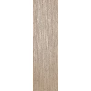 DP-LN-17.116 (PEB)