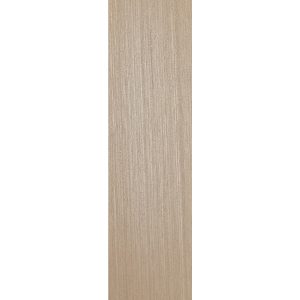DP-LN-17.117 (PEB)