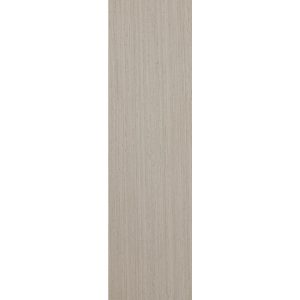DP-LN-17.118 (PEB)