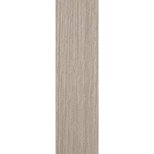DP-LN-17.119 (PEB)