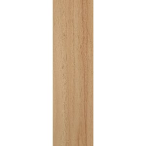 DP-LN-17.12 (PEB)