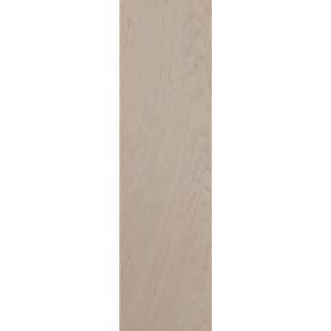 DP-LN-17.120 (PEB)