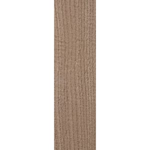 DP-LN-17.121 (PEB)