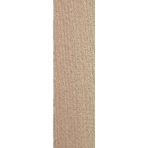 DP-LN-17.122 (PEB)