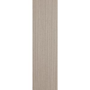 DP-LN-17.124 (PEB)