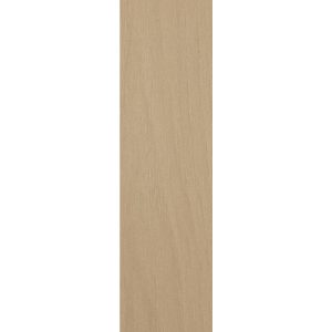 DP-LN-17.125 (PEB)