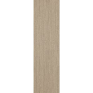 DP-LN-17.127 (PEB)