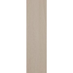 DP-LN-17.128 (PEB)