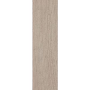 DP-LN-17.129 (PEB)