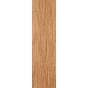 DP-LN-17.13 (PR)