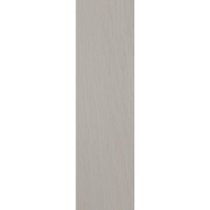 DP-LN-17.130 (PEB)