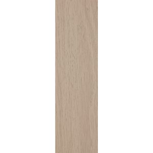 DP-LN-17.131 (PEB)