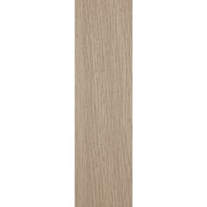 DP-LN-17.132 (PEB)