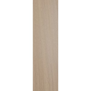 DP-LN-17.133 (PEB)