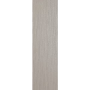 DP-LN-17.134 (PEB)