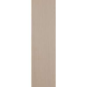 DP-LN-17.135 (PEB)