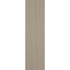 DP-LN-17.136 (PEB)