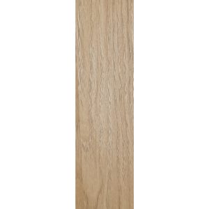 DP-LN-17.137 (PEB)
