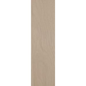 DP-LN-17.138 (PEB)
