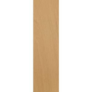 DP-LN-17.14 (PEB)