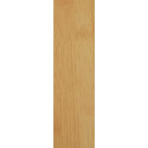 DP-LN-17.140 (PEB)