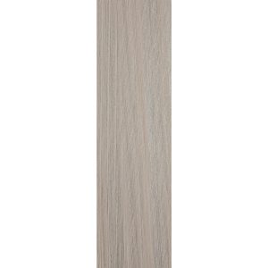 DP-LN-17.143 (PEB)