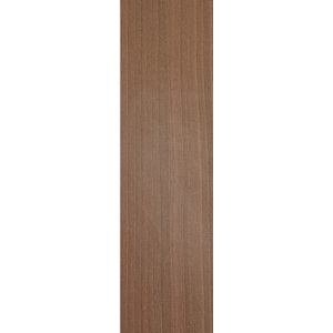 DP-LN-17.145 (PEB)