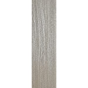 DP-LN-17.146 (PEB)