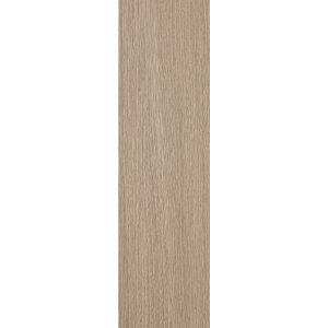 DP-LN-17.147 (PEB)