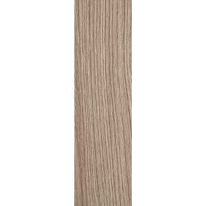 DP-LN-17.148 (PEB)