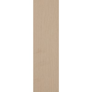 DP-LN-17.149 (PEB)