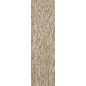DP-LN-17.15 (PEB)