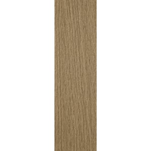 DP-LN-17.150 (PEB)