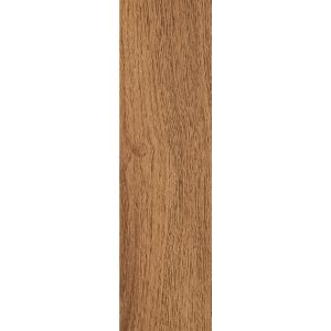 DP-LN-17.151 (PEB)