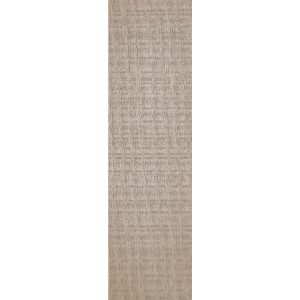 DP-LN-17.152 (PEB)