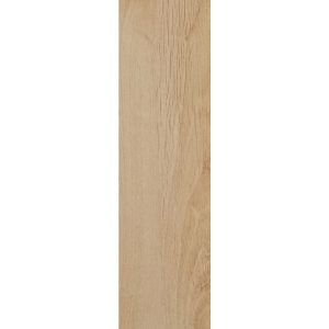 DP-LN-17.153 (PEB)