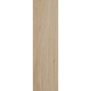 DP-LN-17.154 (PEB)