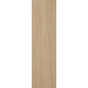 DP-LN-17.155 (PEB)