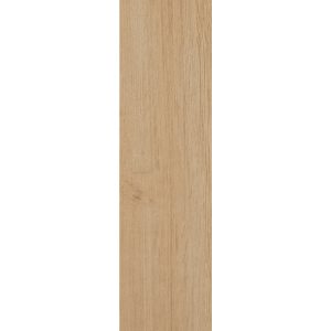 DP-LN-17.156 (PEB)