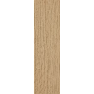 DP-LN-17.157 (PEB)