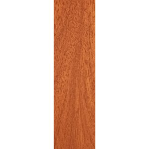 DP-LN-17.158 (PEB)