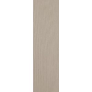 DP-LN-17.160 (PEB)